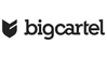 big-cartel-vector-logo-2022.png